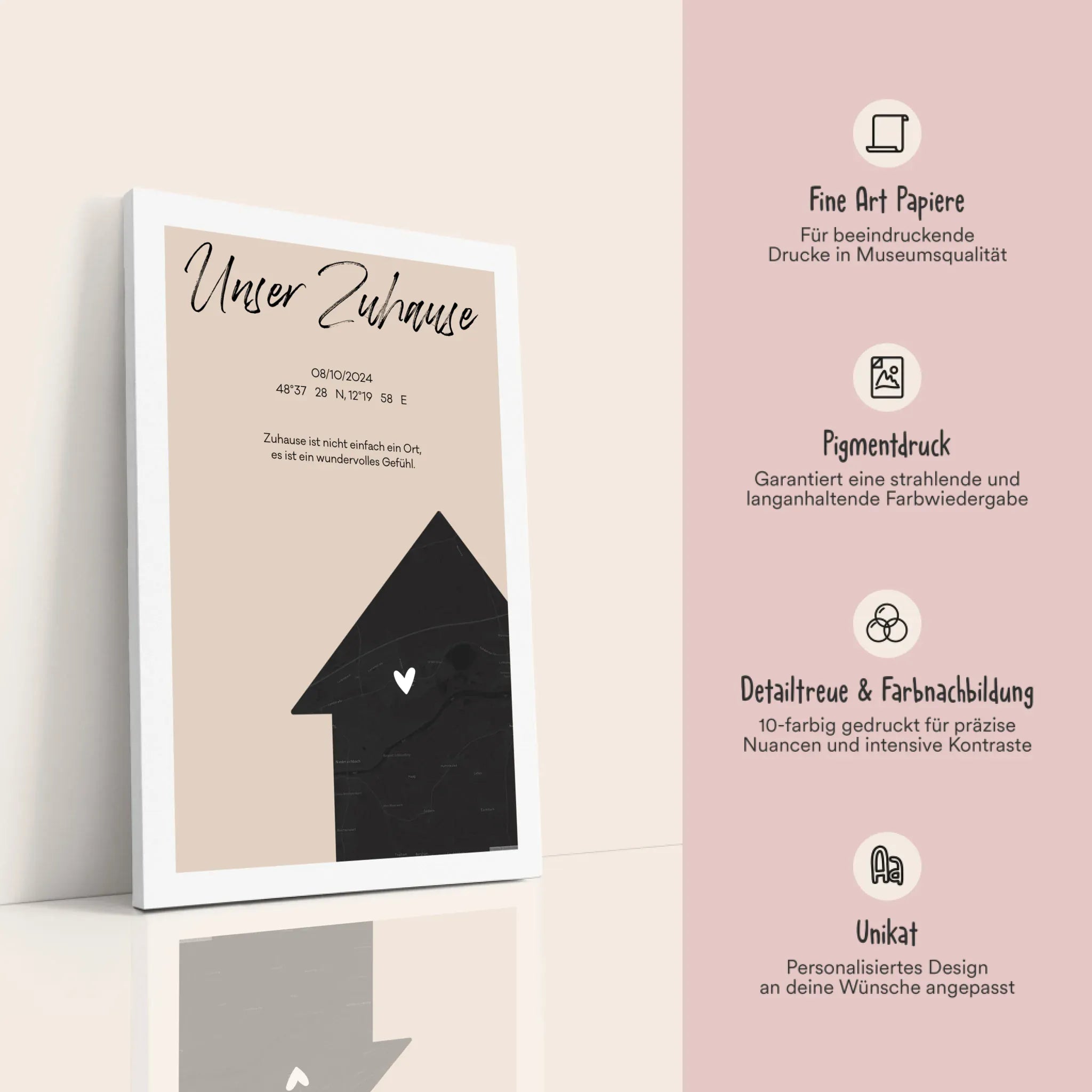 Home - Aufsteller von Schmidt Digitaldruck GmbH