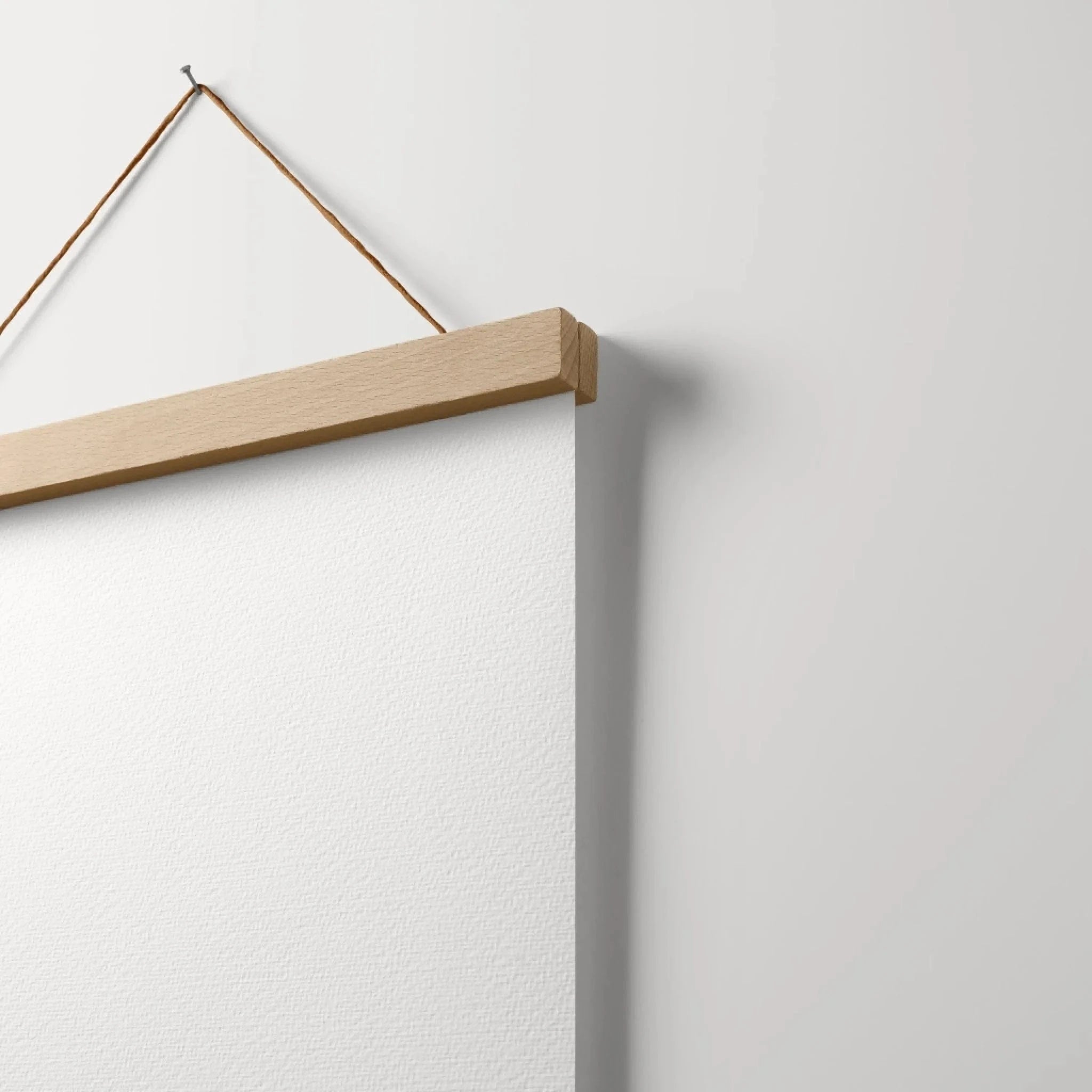 Sternbild - Aufsteller von Schmidt Digitaldruck GmbH