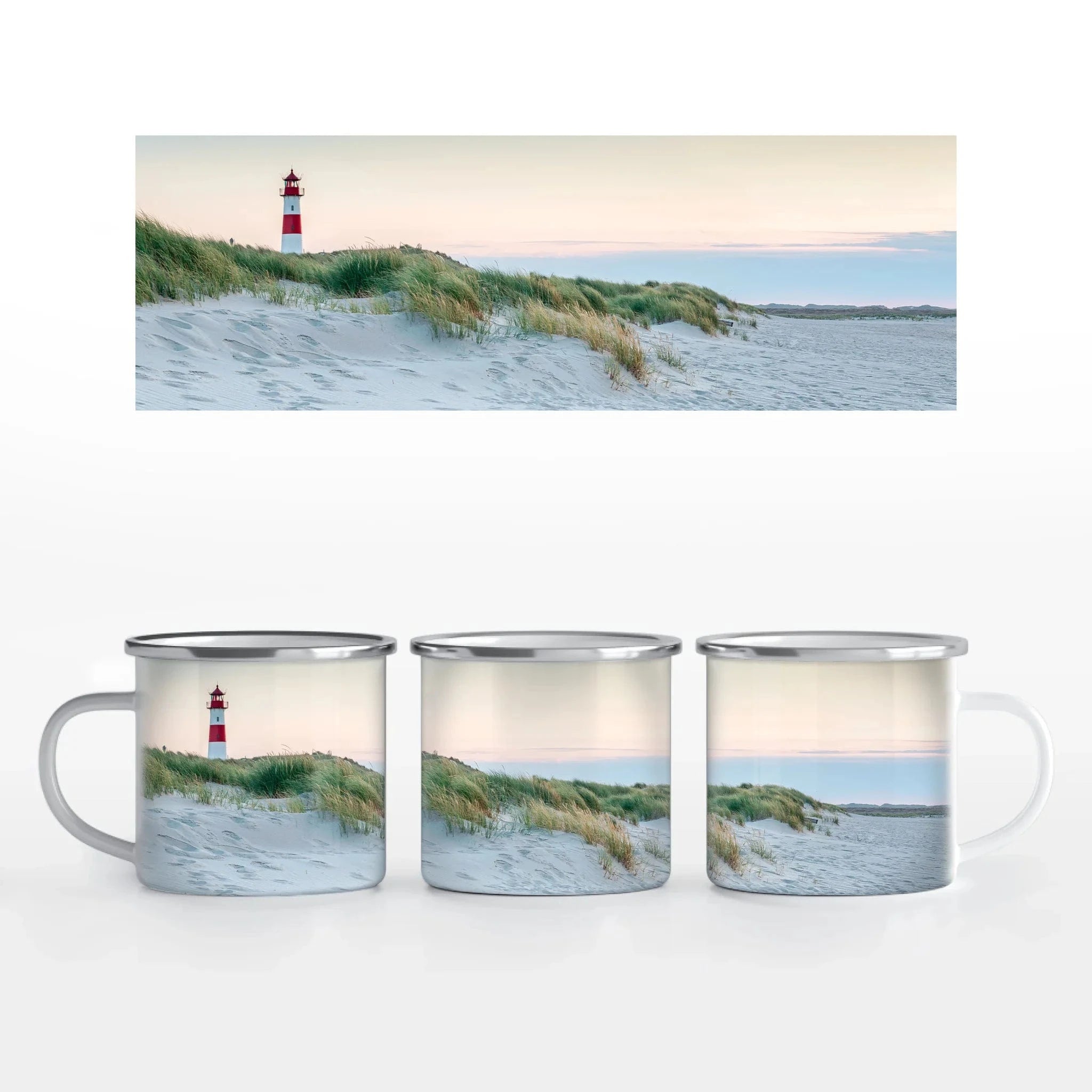 Fototasse - Tasse von Schmidt Digitaldruck GmbH