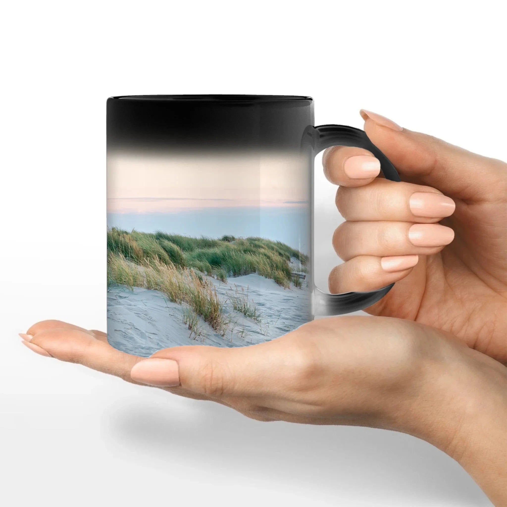 Fototasse - Tasse von Schmidt Digitaldruck GmbH