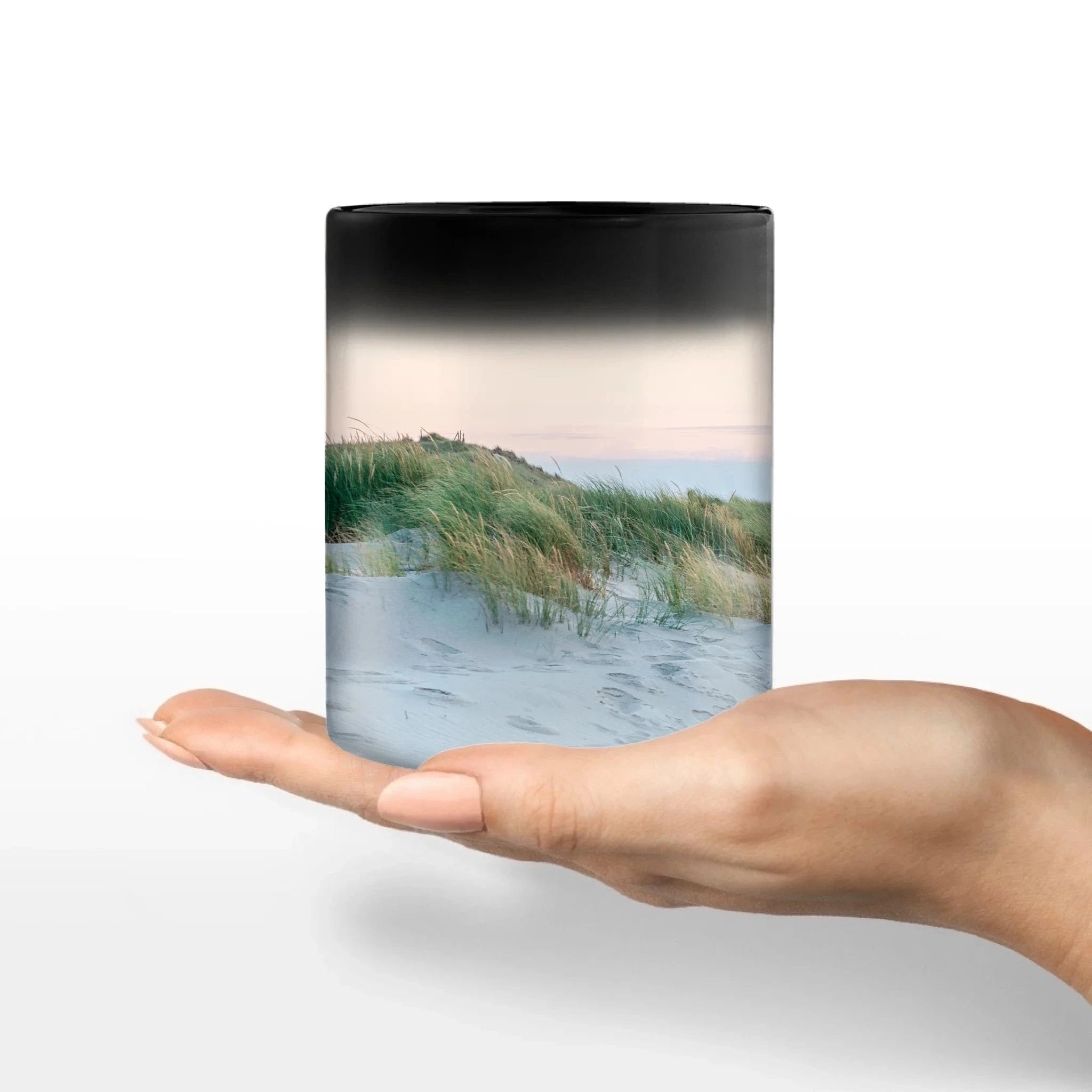 Fototasse - Tasse von Schmidt Digitaldruck GmbH