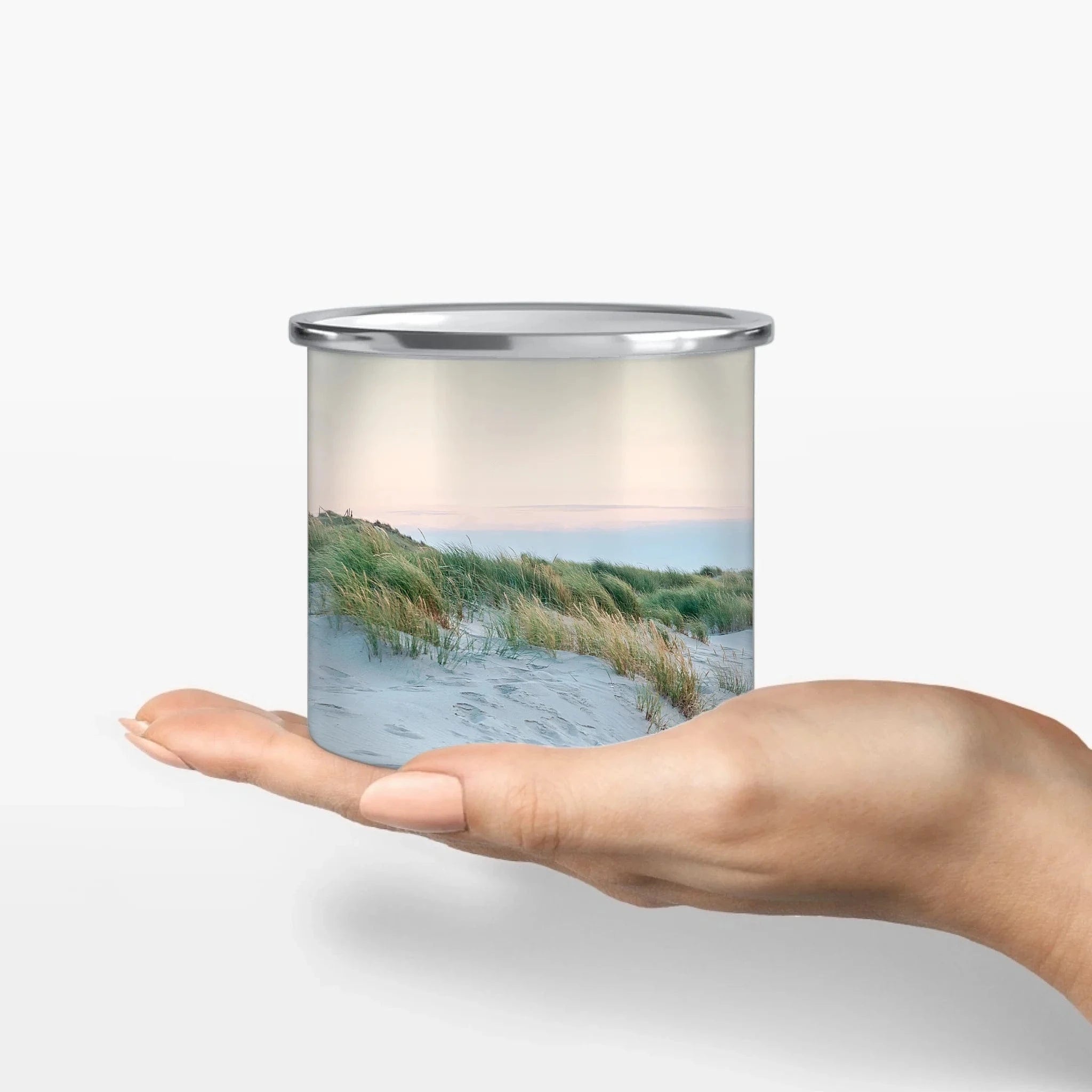 Fototasse - Tasse von Schmidt Digitaldruck GmbH