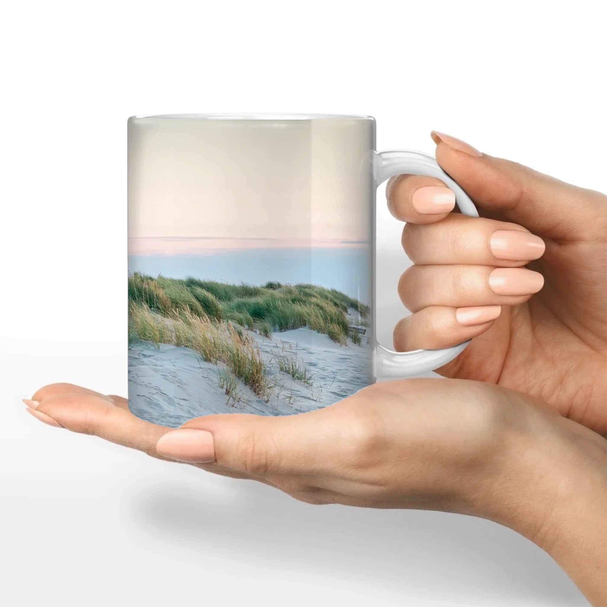 Fototasse - Tasse von Schmidt Digitaldruck GmbH