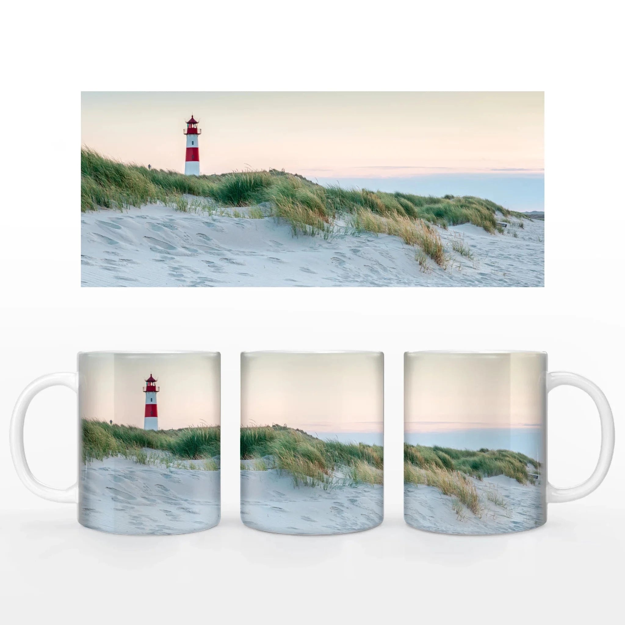 Fototasse - Tasse von Schmidt Digitaldruck GmbH