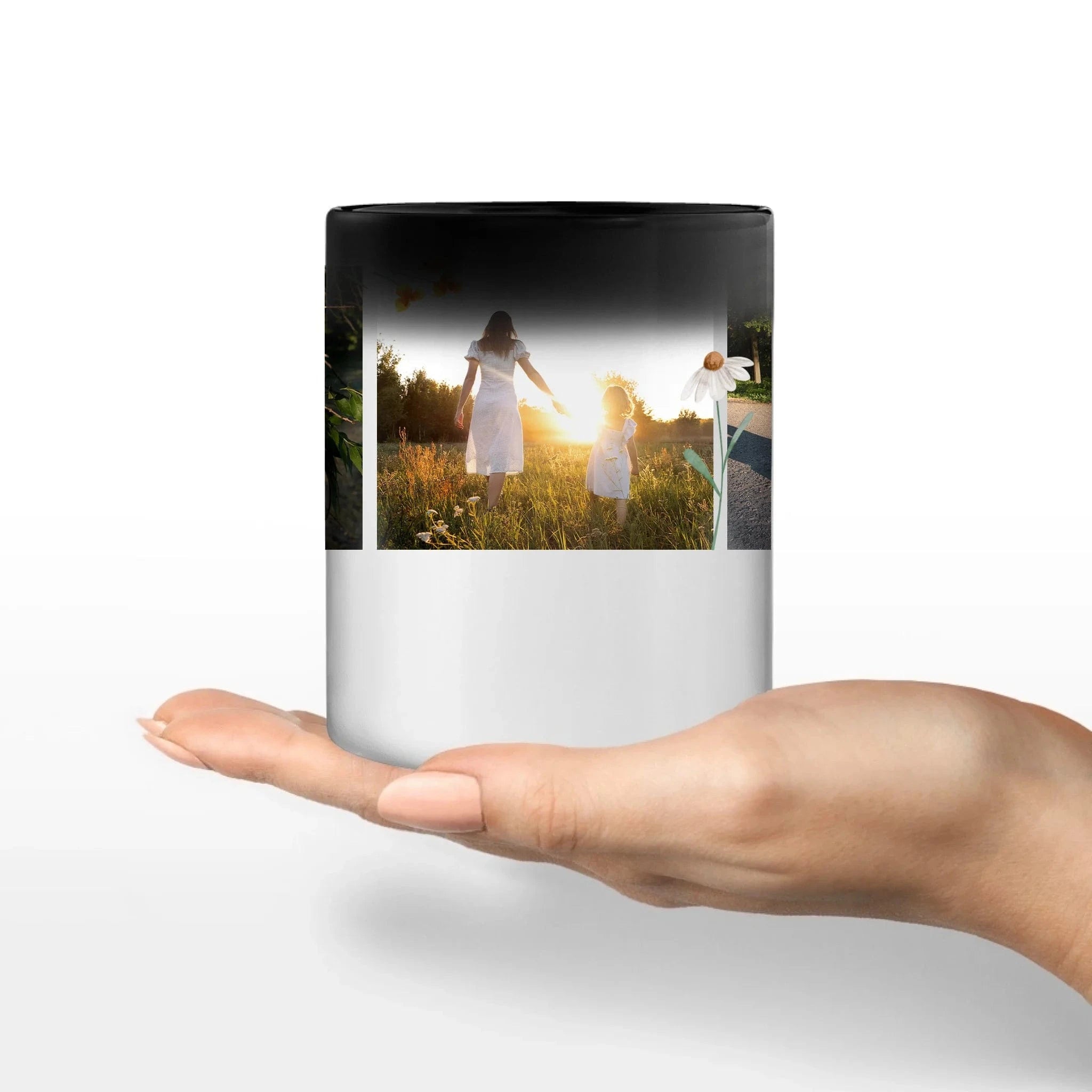 Fototasse Mama - Tasse von Schmidt Digitaldruck GmbH