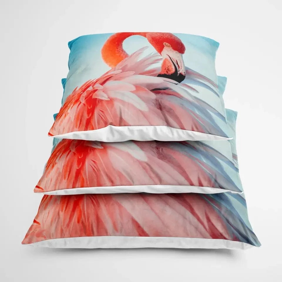 Foto als Kissen - Textil von Schmidt Digitaldruck GmbH
