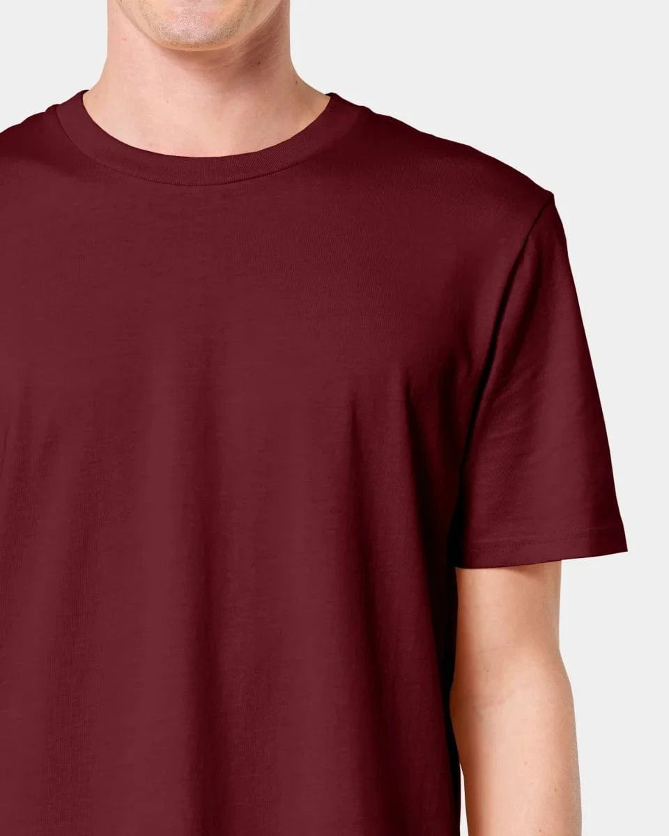 Foto auf T-Shirt - Textil von Schmidt Digitaldruck GmbH