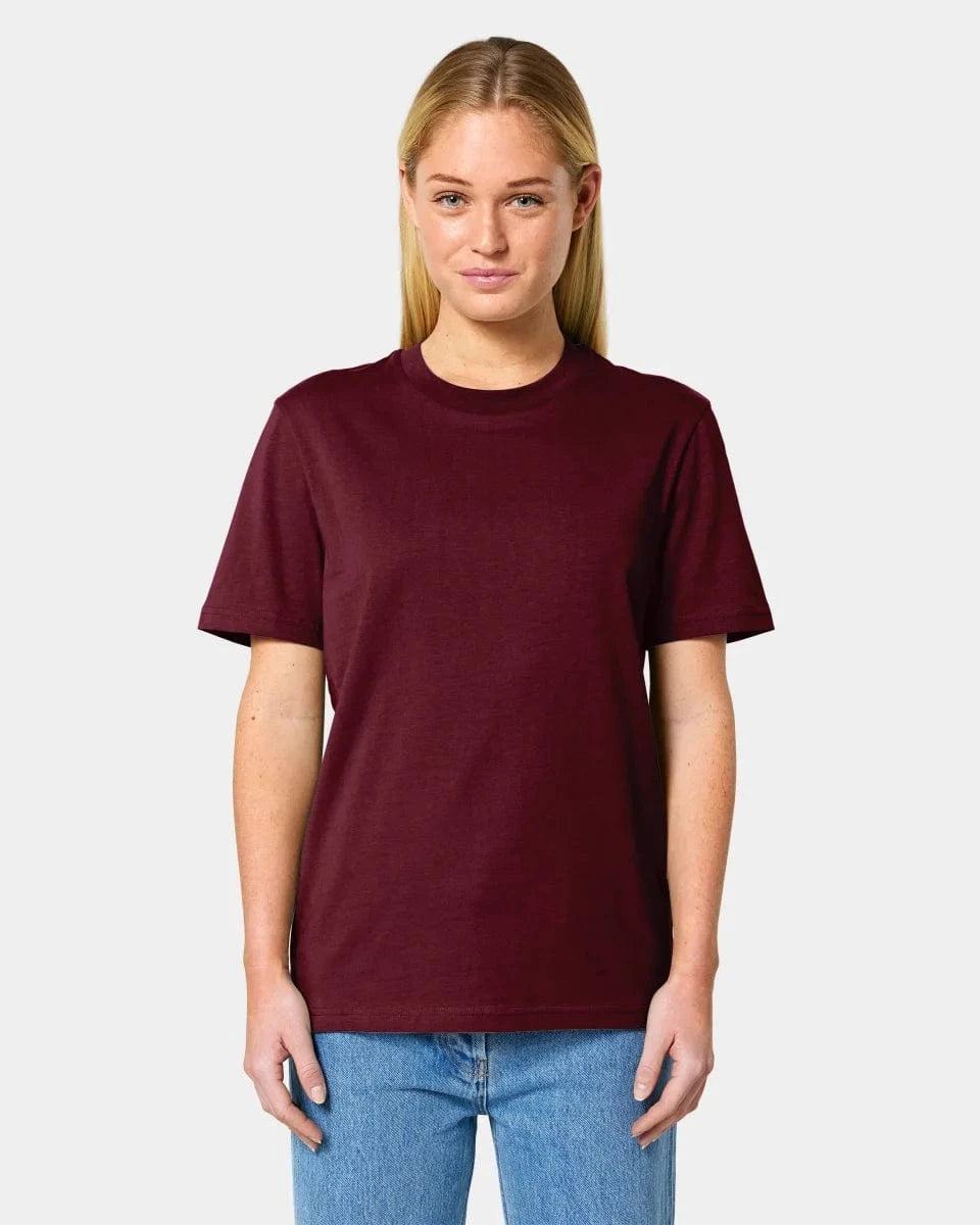 Foto auf T-Shirt - Textil von Schmidt Digitaldruck GmbH