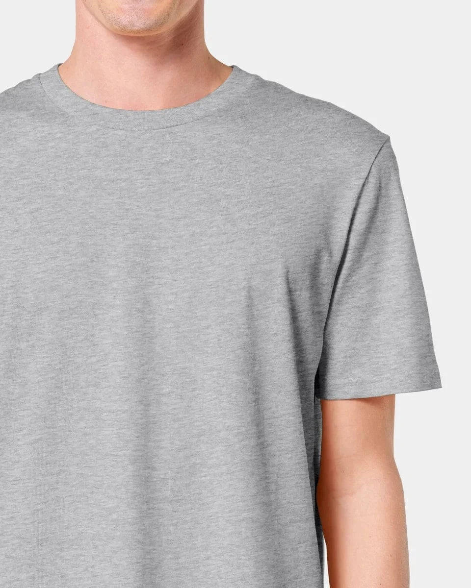 Foto auf T-Shirt - Textil von Schmidt Digitaldruck GmbH