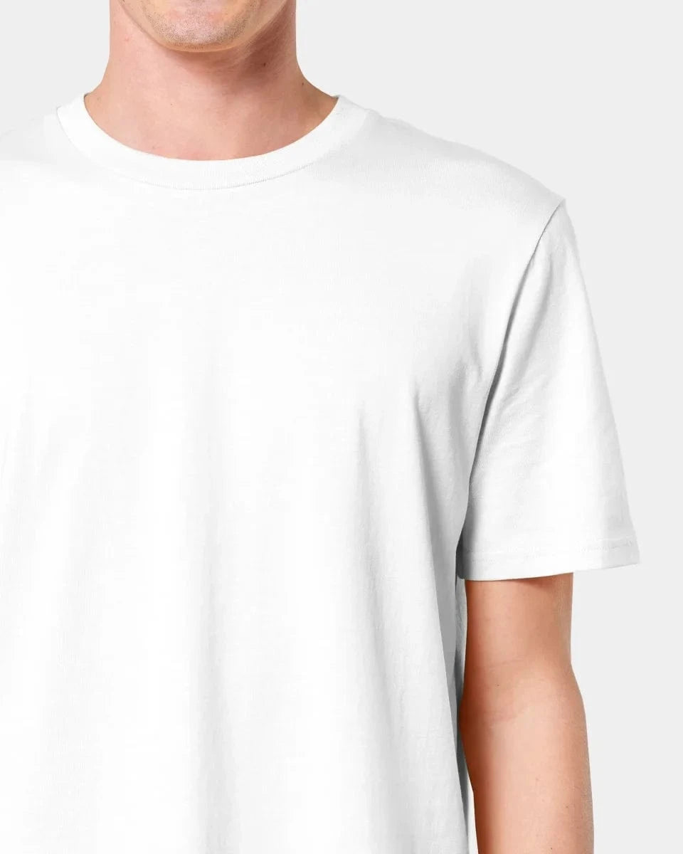 Foto auf T-Shirt - Textil von Schmidt Digitaldruck GmbH