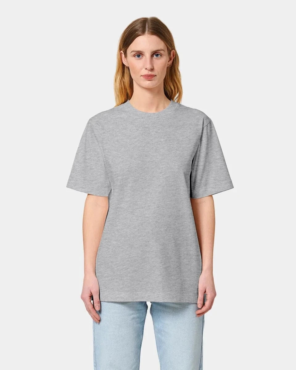 Foto auf T-Shirt - Textil von Schmidt Digitaldruck GmbH