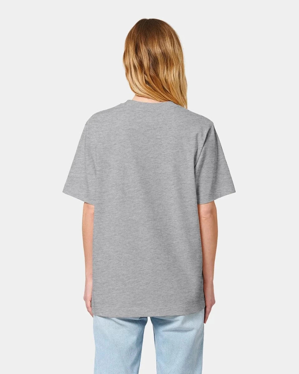 Personalisiertes T-Shirt "Watten - Des seg i kritisch" - Textil von Schmidt Digitaldruck GmbH